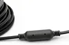 Resun Heat Cable 25W - topný cable 4.5m + 1.5m Resun Voir les images du produit 4