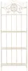CLP Pflanzenregal Metall klappbar Flora, Blumenregal 4 Produktbild-Vorschau 4