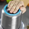 Tritatutto elettrico Cecotec 1L TitanGlass 1000 Spatula. Anteprima dell’immagine prodotto 4