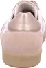 Gabor Dames Faible Sneaker Low Top 63.300 blanc Voir les images du produit 29