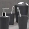 Kela 22300, 19,5 cm, 290 mm Náhľad obrázku produktu 4