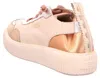 Slipper/Kletthalbschuh Sneaker (sportlich) OAKLI Produktbild-Vorschau 10