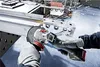 Bosch 2x ProCORE18V Akku 8.0Ah + GAL 18V-160 Produktbild-Vorschau 8