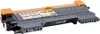 Brother TN-2010 toner nero Anteprima dell’immagine prodotto 28