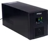 Kraft&Dele KD1929 UPS 1500VA LCD Notstromversorgung Produktbild-Vorschau 5