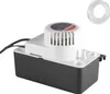 SucceBuy Kondensatabsaugpumpe 1/50 PS, 1,89 L Tank, Produktbild-Vorschau 1
