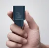 Baseus Rychlá nabíječka Usb typu C 20 W Power Delivery Blue Náhled obrázku produktu 9