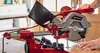 Einhell Stat. Sägen-Zubehör Sägebl. HM Ø 210x30x2,4 Z48 Produktbild-Vorschau 2