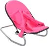 Bandits and Angels Black Angel 4-in-1 Megapack Puppenwagen Produktbild-Vorschau 6