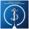 Oral-B PRO 3 3900 Duopack Black-White Edition        JAS22 Produktbild-Vorschau 34