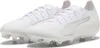 Puma Herren Ultra 6 Pro FG/AG Fußballschuhe - 108551, Produktbild-Vorschau 1