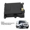Servomotor ohrievača 95VW 19E616 AD AC regulátor ohrievača Náhľad obrázku produktu 9