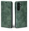 Handy Hülle für Samsung Galaxy A56 5G Klapphülle Bookcase Produktbild-Vorschau 1