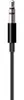Originales Lightning-auf-3, 5-mm-Mini-Klinke-Audiokabel - Produktbild-Vorschau 3