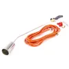 ROTHENBERGER Industrial Anwaermbrenner RoMaxi Eco | 5 m Produktbild-Vorschau 4