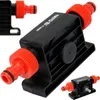 Yato YT-89000, Bohrerpumpe, 1 Stück(e) Produktbild-Vorschau 10