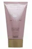 Gloria Vanderbilt Vanderbilt Body Lotion 100ml Produktbild-Vorschau 8