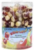 Küfa KiBa-Lolly 100er Produktbild-Vorschau 1