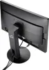 Fujitsu B24-8 TS PRO 60,5 cm (23.8 Zoll) 1920 x 1080 Pixel Produktbild-Vorschau 11