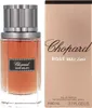 Chopard Rose Malaki parfémovaná voda unisex 80 ml Náhľad obrázku produktu 6