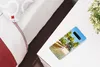 MuchoWow® Handyhülle Schutzhülle Hülle für Samsung Galaxy Produktbild-Vorschau 4