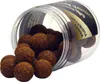Cockbaits Hooker, Penny Fish & Fruit Produktbild-Vorschau 1