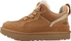 Chaussures UGG Lowmel 1170750CHE Voir les images du produit 6