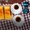 Italiaanse koffiemachine Cecotec Piccolina 600. 300 ml, Productafbeelding-voorbeeld 8