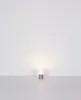 Globo Lunki LED Tischleuchte 2,50W CCT Schwarz Matt, Metall Produktbild-Vorschau 9