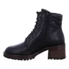 Tamaris 25270 41 003 (38/black) Produktbild-Vorschau 2