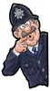 Jumbo Wasgij Mystery 29 - Spenden-Desaster, Puzzle, Anteprima dell’immagine prodotto 4