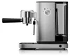 WMF Lono Espresso Siebträgermaschine edelstahl matt Produktbild-Vorschau 1