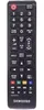Samsung AA59-00741A, TV, Tlačítka, Černá Náhled obrázku produktu 7
