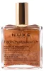 NUXE Shimmering Dry Oil Huile Prodigieuse, Butter, Frauen, Produktbild-Vorschau 7