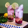 Eiswürfelbeutel 10 Stück Produktbild-Vorschau 15