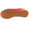 Skechers Og 85 Goldn Gurl Rot RED Größe EU 39 Produktbild-Vorschau 4