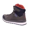 Schuhe Lowa Malta Mid Gtx 3105120748 Produktbild-Vorschau 4