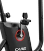 Vélo d'appartement - CARE - B-ONE - Manuel et magnétique Voir les images du produit 4