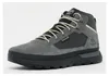 Schuhe Timberland Field Trekker TB0A6DPSA4Q Produktbild-Vorschau 2