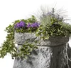 GreenLife Pflanzschale GreenLine für Dekorregenspeicher Produktbild-Vorschau 5