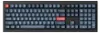 Clavier mécanique Keychron V6 MAX QMK Carbon Black - sans Voir les images du produit 3