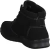 ECCO Babett GTX Boot Donna Nero - Taglia 39 Anteprima dell’immagine prodotto 51