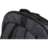 Norco Cadrick Rucksack Tasche 20 Liter Kompaktschiene Produktbild-Vorschau 12