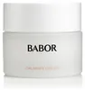 Babor Skinovage Calming Cream 50ml - Gesichtscreme für Produktbild-Vorschau 6