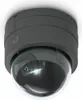 Ubiquiti UniFi Video Camera UVC-G5-Dome-Ultra black Produktbild-Vorschau 2