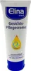 ELINA Creme 75ml Gesichtscreme Q10 in Tube Produktbild-Vorschau 1