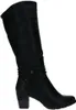 Rieker Winterstiefel schwarz 39 Produktbild-Vorschau 59