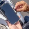 SP Connect™ Morsetto telefonico universale Max SPC+ Anteprima dell’immagine prodotto 14