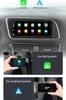 bezprzewodowy CarPlay Dla Audi Q5 2009-2016 wysoka wersja Podgląd zdjęcia produktu 8