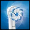Braun Oral-B EB60 Sensi UltraThin náhradní kartáčky v Náhled obrázku produktu 4